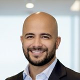 Ruben Cedeno